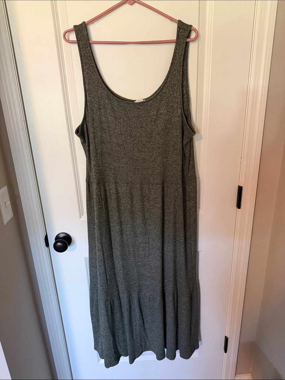 Daily Ritual Maxi XXL